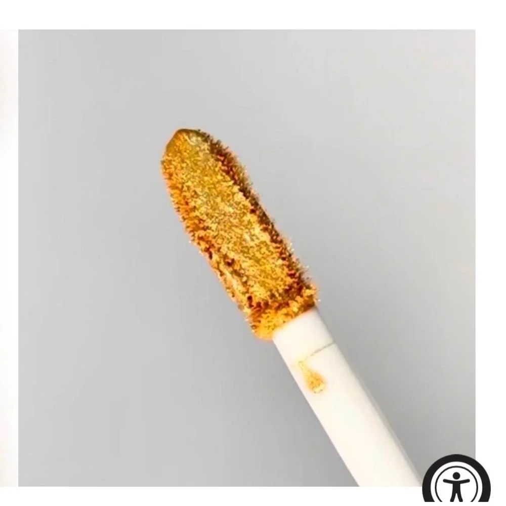 Formula Z - Lightbulb Swirl Liquid Highlighter - 